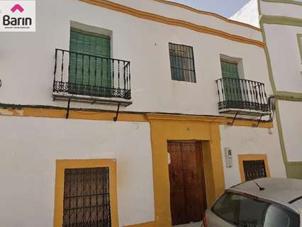 Casa en venta en Almodóvar del Río