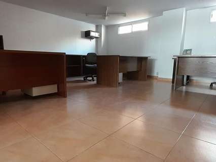 Local comercial en venta en Córdoba