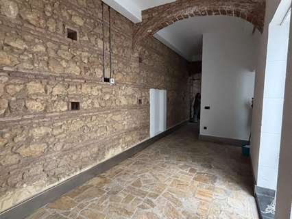 Apartamento en venta en Córdoba