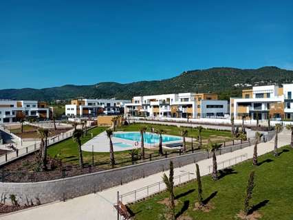 Piso en venta en Córdoba