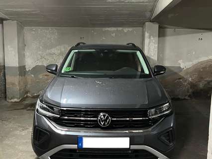 Plaza de parking en venta en Córdoba