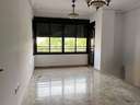 Piso en venta en Córdoba