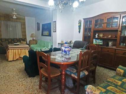 Casa en venta en Villafranca de Córdoba