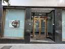 Local comercial en alquiler en Córdoba