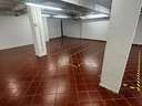 Local comercial en venta en Córdoba