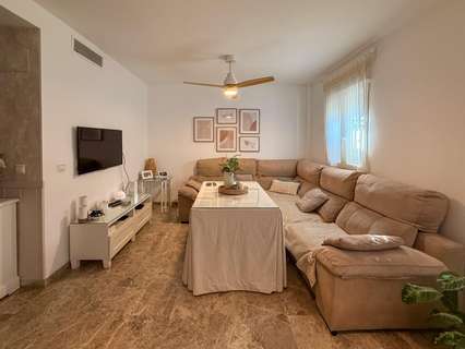 Casa en venta en Córdoba