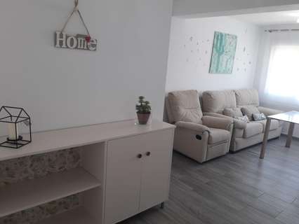 Piso en alquiler en Córdoba