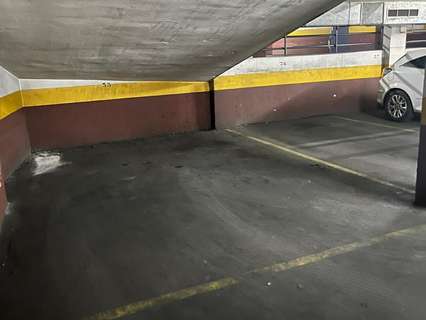 Plaza de parking en venta en Córdoba