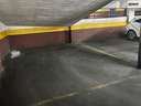 Plaza de parking en venta en Córdoba