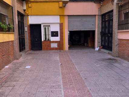 Local comercial en alquiler en Córdoba