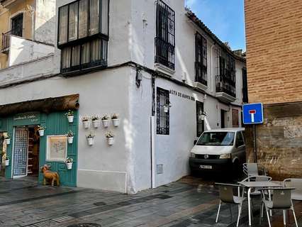 Casa en venta en Córdoba