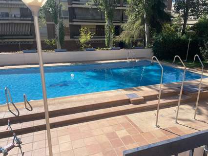 Piso en venta en Córdoba