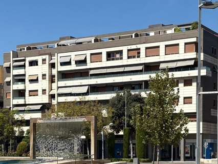 Piso en venta en Córdoba