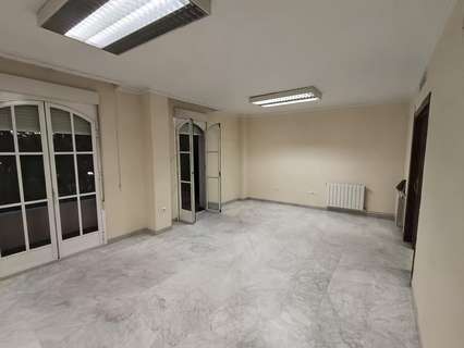 Piso en alquiler en Córdoba