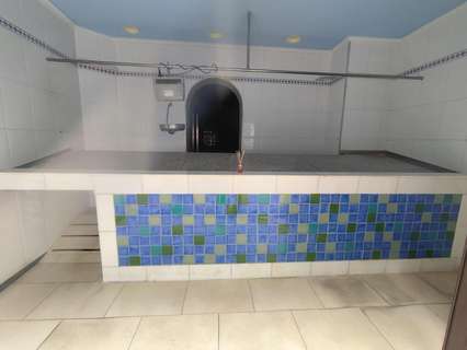 Local comercial en alquiler en Córdoba