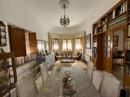 Chalet en venta en Córdoba