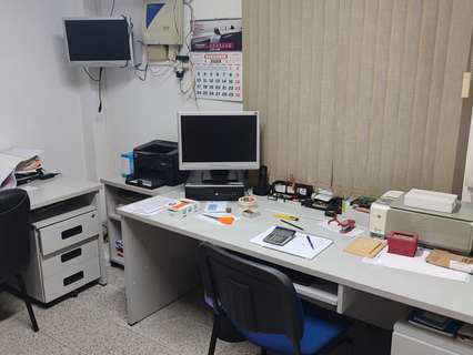 Casa en venta en Córdoba