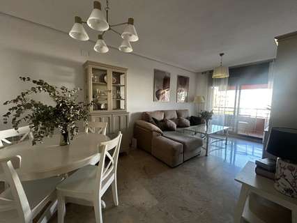 Piso en venta en Córdoba