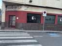 Local comercial en alquiler en Murcia