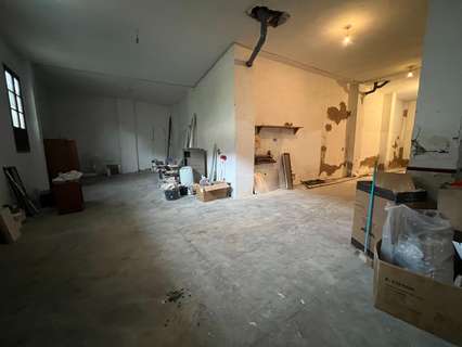 Local comercial en alquiler en Córdoba