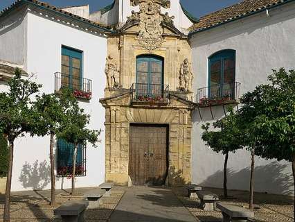 Casa en venta en Córdoba
