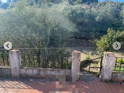 Casa en venta en Almodóvar del Río