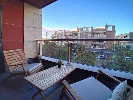 Piso en venta en Córdoba