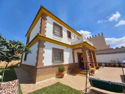 Casa en venta en Córdoba