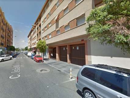 Plaza de parking en venta en Córdoba