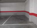Plaza de parking en venta en Córdoba