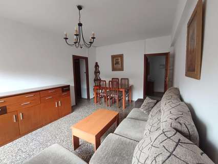 Piso en venta en Córdoba