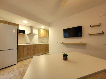 Piso en venta en Córdoba