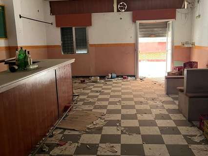 Local comercial en venta en Córdoba