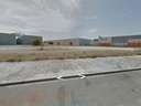 Parcela industrial en venta en Manzanares