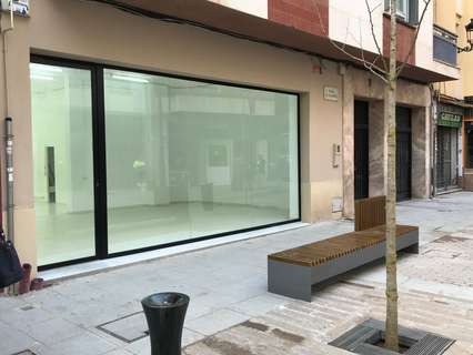 Local comercial en venta en Córdoba