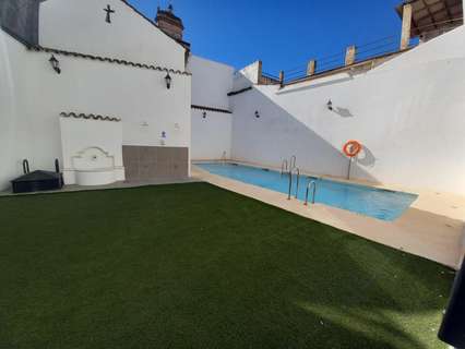 Casa en alquiler en Córdoba