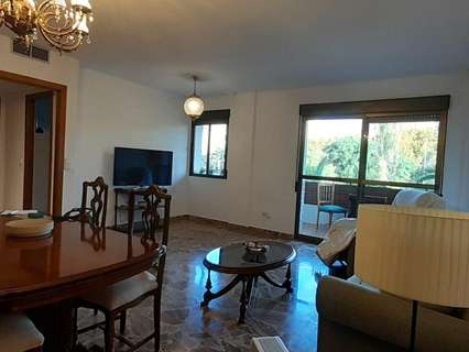 Piso en venta en Córdoba