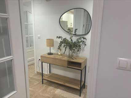 Piso en alquiler en Córdoba