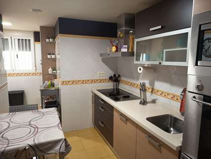 Piso en venta en Córdoba