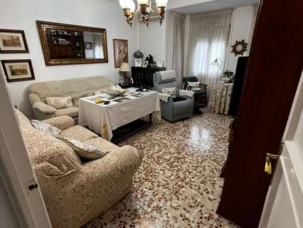 Piso en venta en Córdoba