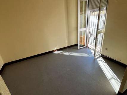 Piso en alquiler en Córdoba