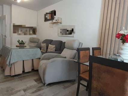 Piso en venta en Córdoba