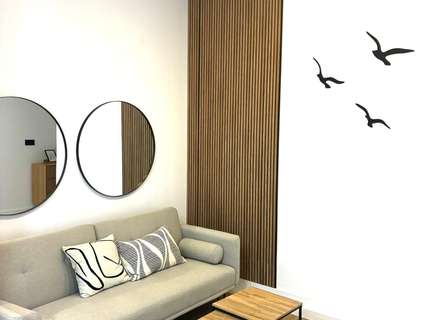 Loft en alquiler en Córdoba