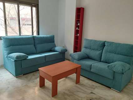 Piso en venta en Córdoba