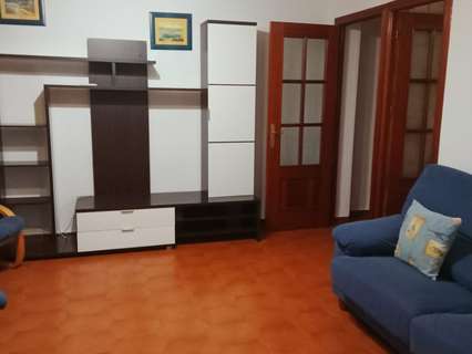 Piso en alquiler en Córdoba