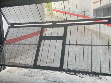 Plaza de parking en alquiler en Córdoba