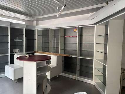 Local comercial en venta en Córdoba