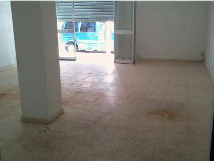 Local comercial en venta en Córdoba