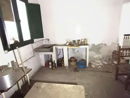 Local comercial en venta en Córdoba