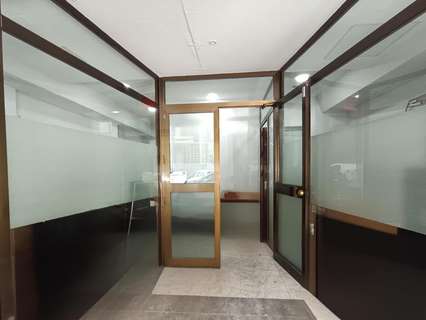 Local comercial en venta en Córdoba